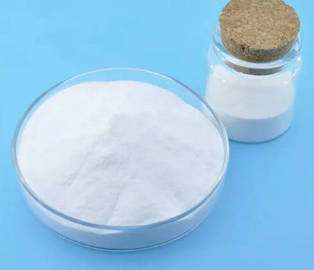 Natuurlijke anionische oppervlakteactieve stoffen CAS301341-58-2 Kaliumcocoylglycinaat Goede compatibiliteit