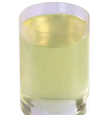 Octocryleen UV-absorberend additief absorbeert zowel UVA als UVB voor zonnebrandmiddelen CAS 6197-30-4