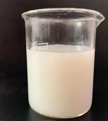 Disodium Lauryl Sulfosuccinate Anionisch oppervlakteactief middel CAS13192-12-6 Voor reiniging