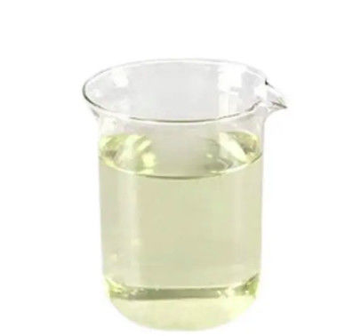 PEG-40 traditionele emulgatoren gehydrogeneerde ricinusolie stabilisator voor zonnebrandmiddelen CAS 61788-85-0