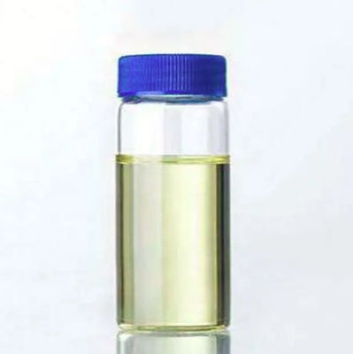 Lauryl PEG-9 Puur siliconenvloeistof Polydimethylsiloxyethyldimethicon met emulsie-stabiliteit