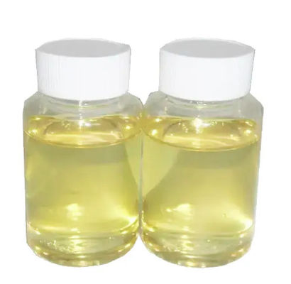 Gewijzigde eiwitten Aqua en gehydrolyseerd plantaardig eiwit PG-Propyl Silanetriol voor haarconditioner