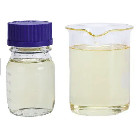 Chlorhexidiengluconat Desinfectiemiddelen en conserveringsmiddelen met lage toxiciteit CAS18472- 51-0