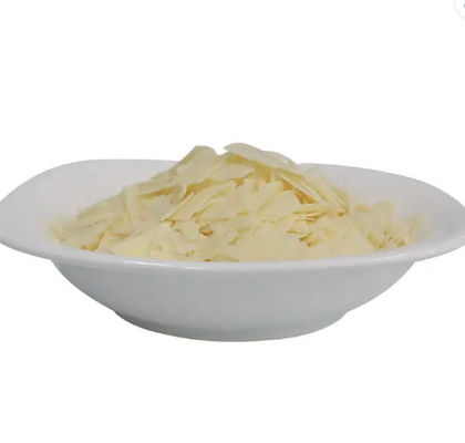PEG-120 Methylglucose triisostearate Rheologie-modificatoren Hoge stabiliteit CAS4065-45-6