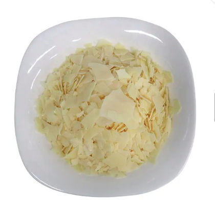 PEG-120 Methylglucose-trioleat Rheologie-modificatoren Hoog-efficiënte verdikkingsmiddel CAS86893-19-8