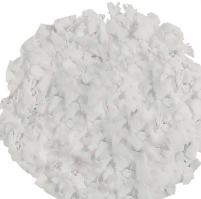 PEG-150 Pentaerythrityl tetrastearate Rheologie-modificatoren voor anti-schelp shampoos CAS130249-48-8