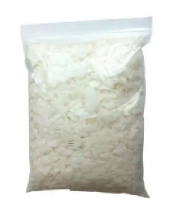 CAS81646-13-1 Kationische oppervlakteactieve stoffen Behentrimonium methosulfaat met sterke conditionering in cosmetica