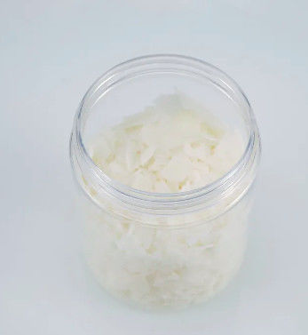 PEG-120 Methylglucose-dioleat Rheologie-modificatoren Natuurlijke verdikkingsmiddel CAS86893-19-8