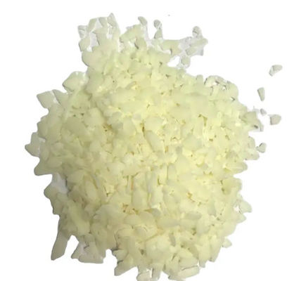 Methylglucose sesquistearate Traditionele emulgator Kosmetische kwaliteit Uitstekend Nonionic W/O emulgator CAS68936-95-8