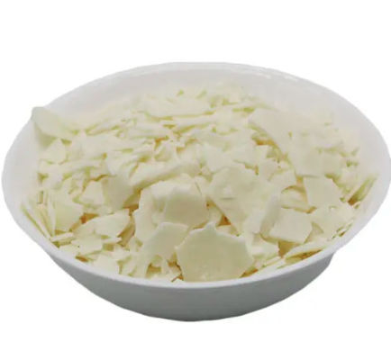 Stearamopropyldimethylamine cationische oppervlakteactieve stoffen voor haarshampoo CAS7651-02-7or20182-63-2