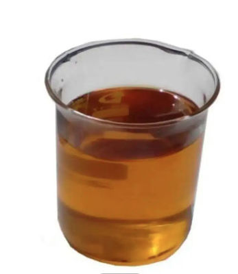 Portulaca Oleracea Extract Huidverwitterende middelen CAS 90083-07-7