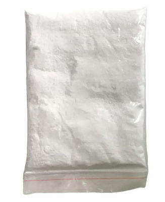 68439-57-6 Anionische oppervlakteactieve stoffen Veilig Natrium C14-16 Olefin Sulfonat met goede solvabiliteit en compatibiliteit