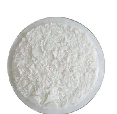 Acrylaten/C10-30 Alkyl acrylaat Cross Polymer Rheology Modifiers Wit poeder