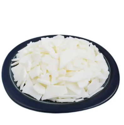 Ceteareth-30 Traditionele emulgatoren Wit, O/W Emulgator voor cosmetische crème en lotion