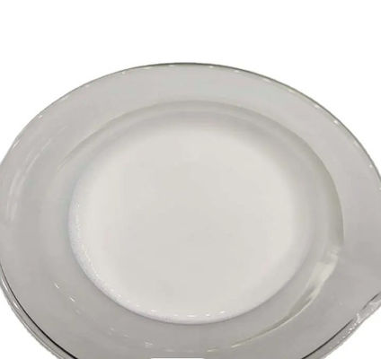 Acrylaten Copolymer Uitstekende rheologische modificatoren in water oplosbaar CAS 25035-69-2