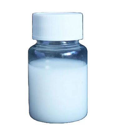 Natuurlijke koude emulgatoren Polyquaternium-37 en minerale olie en C11-15 Pareth-7