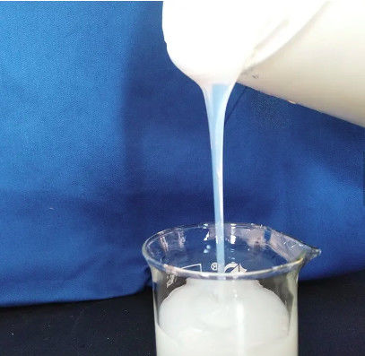 Acrylaten Copolymer Uitstekende rheologische modificatoren Hoge emulsie pH-waarde