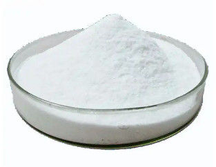 CAS12765-39-8 Anionische oppervlakteactieve stoffen Natriummethylcocoyl Taurate Cremig rijk schuim