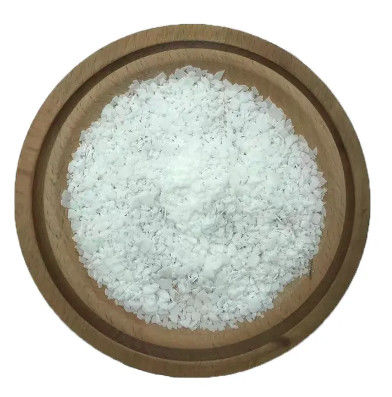 CAS60270-33-9 Cationische oppervlakteactieve stoffen Behenamidopropyl dimethylamine voor het conditioneren van haarwasmiddelen