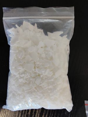 Cocamide MEA Nonionische oppervlakteactieve stoffen CAS68140-00-1 Goed verdikkingsvermogen
