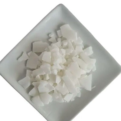Sodiumcocoyl isethionaat SCI poeder anionisch oppervlakteactief middel CAS61789-32-0 voor natte afwaslotion