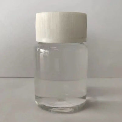 Sodium Lauroyl Sarcosinaat Anionische oppervlakteactieve stoffen CAS137-16-6 Voor scheermiddel mondreiniger