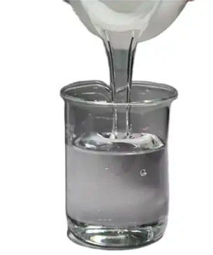 Beta-Glucan Natuurlijke vochtinbrengende factor Actieven Wateroplosbaar Polysaccharide Anti-Aging CAS nr. 160872-27-5