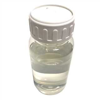 Goed stabiel Desinfectiemiddelen en conserveringsmiddelen bij lage temperatuur Phenoxyethanol en Chlorphenesin An 1,2-Hexanediol