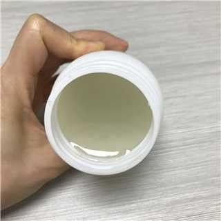 VP/VA copolymer cosmetische filmformers CAS25086-89-9 met verdikkende en bindende werking