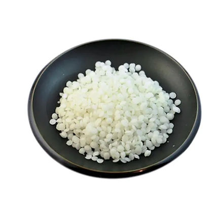 PEG-100 Stearaat en Glyceryl Monostearaat Traditionele emulgatoren Niet-onionische zelfemulgatoren voor alle soorten O/W crème
