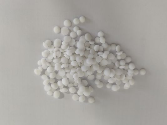 Natuurlijke cationische oppervlakteactieve stoffen Behentrimoniumchloride Haarverzachten Cas17301-53-0