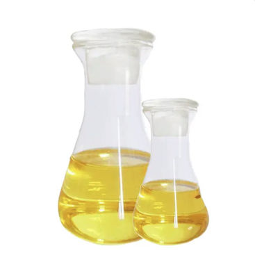 Polysorbaat 60 Traditionele emulgator Superior Nonionic Emulgator Makkelijk te formuleren voor persoonlijke verzorging toepassingen