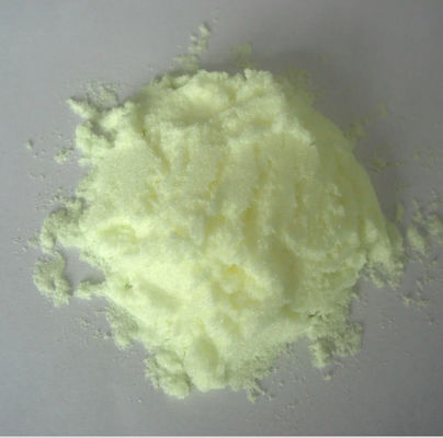 Benzophenon-4 UV-absorberend additief Vleugelgroen-geel, in water oplosbaar ultraviolet absorberend middel voor zonnebrandCAS4065-45-6