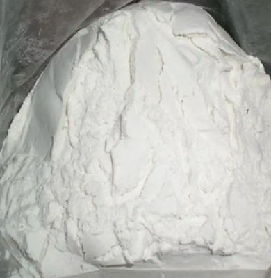 Butylmethoxydibenzoylmethane UV-absorberend additief blokkeert UVA effectief beschermt en herstelt huid