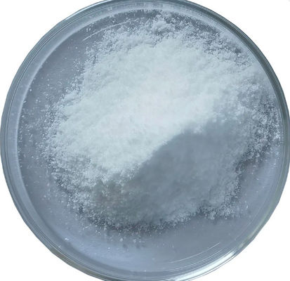 Ethylhexyl triazone UV-absorber Additief Goed waterbestendig Goed lichtstabiel