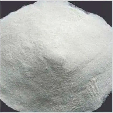 Diethylamino Hydroxybenzoyl Hexyl Benzoate UV-absorberend additief Verbetert de SPF-waarde van UVB-zonnebrandcrème
