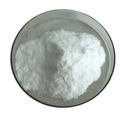 Phenylbenzimidazoolsulfozuur UV-absorberend additiefBlok UVB-stralen voor zonnebrandcrèmes CAS27503-81-7