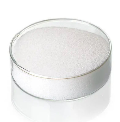 Ascorbyl glucoside huidverwitterende middelen voorkomen huidveroudering Verbeteren het hydraterende vermogen van de huid CAS129499-78-1