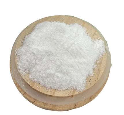 Kojic Dipalmitate huidverwitterende middelen Lichtstabiliteit en warmte-stabiliteit CAS79725-98-7