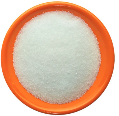 Betaïne Gewone vochtinbrengende stof White Superior Moisturizing For Cleaning Products CAS107-43-7