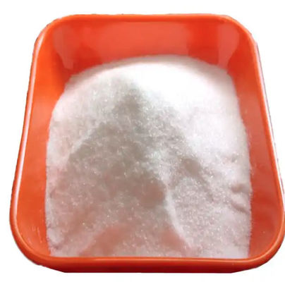 Chloroxylenol Desinfectie- en conserveringsmiddel Antibacteriële stof met lage toxiciteit voor huishoudens en instellingen CAS88-04-0