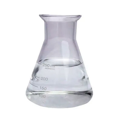 Phenoxyethanol Desinfectie- en conserveermiddel Kleurloos of licht geel voor cosmetische producten CAS122-99-6