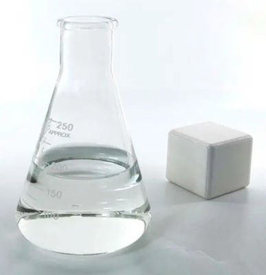 Hexamidine diisethionate en propyleenglycol Desinfectie- en conserveermiddel CAS659-40-5 En 57-55-6