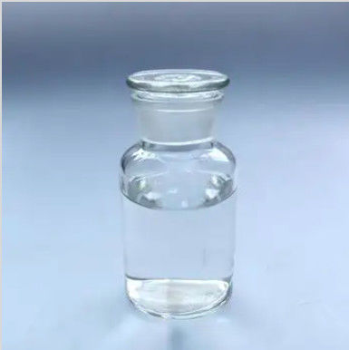 Crème lotion ontsmettingsmiddelen en conserveringsmiddelen caprylylglycol en 1,2-hexanediol en hydroxyacetophenon