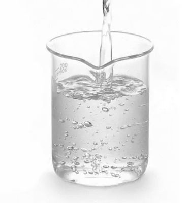 Amodimethicone Silicone Vloeistof met uitstekende haarconditioning CAS71750-80-6