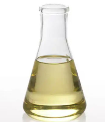 Pentaerythrityl tetraisostearate vet en dispersieve middelen voor huidverzorging CAS 62125-22-8