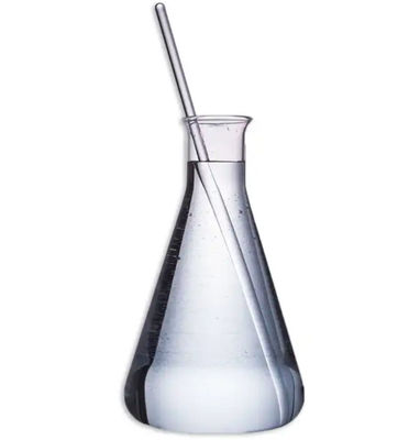 Lauryllactaatvet en dispersieermiddelen voor make-upbases CAS6283-92-7