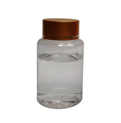 C12-15 Alkylbenzoaatvet en dispersieermiddel Excellent oplosmiddel CAS68411-27-8