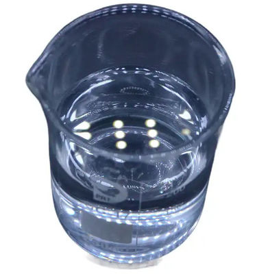 Isopropylmyristatvet en dispersieermiddelen Goed oplosmiddel CAS110-27-10