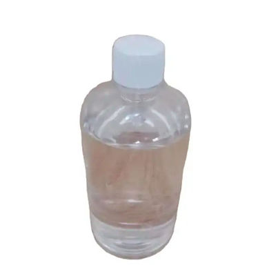Iso-propylpalmitaat vet en dispersief middel met een goede hydraterende eigenschap CAS142-91-6